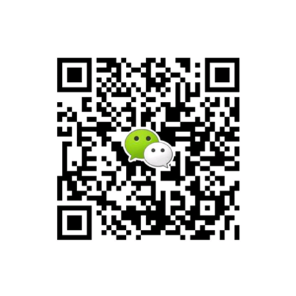 江蘇中儀儀（yí）表集團有限公（gōng）司（sī）