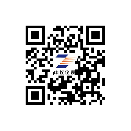 江蘇中儀儀表集團（tuán）有（yǒu）限公司