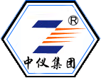 江蘇中儀儀表集團（tuán）有限公司