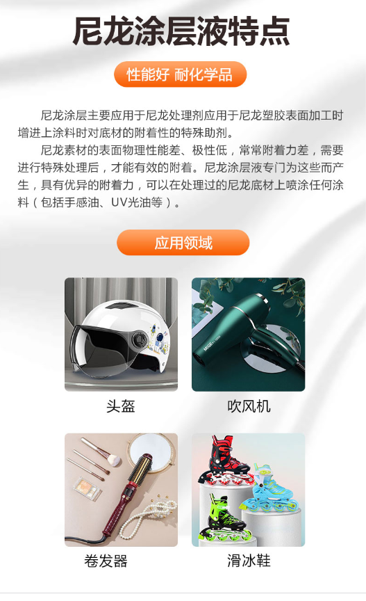 尼龍塗層介紹及應(yīng)用領域.png 尼龍塗層介紹及應用領域.png