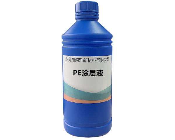 UV打印PE材（cái）料附（fù）著力差怎麽辦？