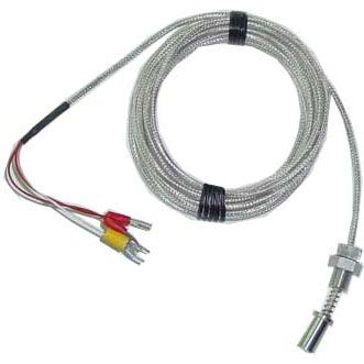 WZCM/PM端（duān）麵熱電阻