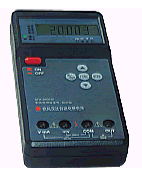 ZY-SFX-2000手持信號（hào）發生校驗儀