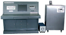 ZY-2000-RZJ熱（rè）工（gōng）全（quán）自動檢定係統